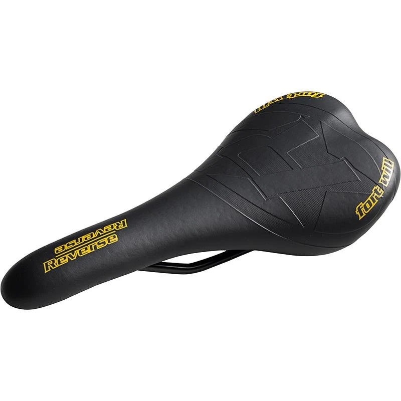 Reverse Fort Will Sattel - CrMo-Gestell Reverse Fort Will Sattel - CrMo-Gestell -Tuning Bikes Verkaufe reverse fort will sattel crmo gestell4