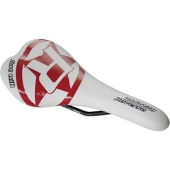 Reverse Fort Will Style Sattel - CrMo-Gestell -Tuning Bikes Verkaufe reverse fort will style sattel crmo gestell3