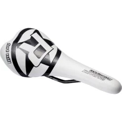 Reverse Fort Will Style Sattel - CrMo-Gestell -Tuning Bikes Verkaufe reverse fort will style sattel crmo gestell5