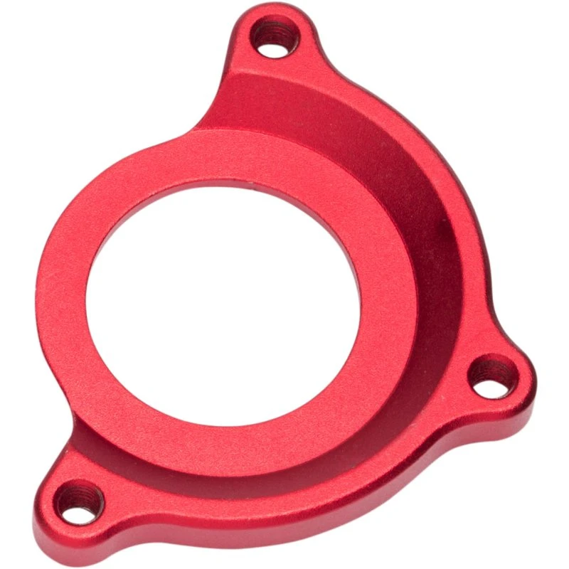 Reverse ISCG-Adapter - für Rahmen ohne ISCG-Aufnahme Reverse ISCG-Adapter - Für Rahmen Ohne ISCG-Aufnahme -Tuning Bikes Verkaufe reverse iscg adapter fuer rahmen ohne iscg aufnahme2