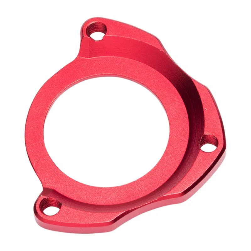 Reverse ISCG-Adapter - für Rahmen ohne ISCG-Aufnahme Reverse ISCG-Adapter - Für Rahmen Ohne ISCG-Aufnahme -Tuning Bikes Verkaufe reverse iscg adapter fuer rahmen ohne iscg aufnahme3