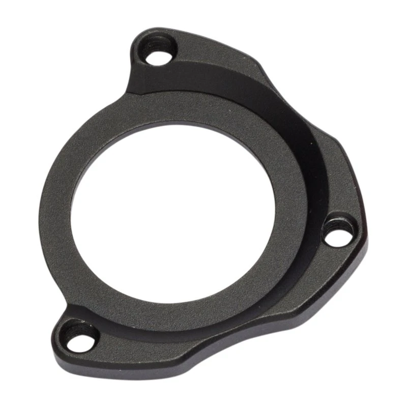 Reverse ISCG-Adapter - für Rahmen ohne ISCG-Aufnahme Reverse ISCG-Adapter - Für Rahmen Ohne ISCG-Aufnahme -Tuning Bikes Verkaufe reverse iscg adapter fuer rahmen ohne iscg aufnahme4