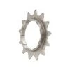 Reverse Single Speed Ritzel - 13 Bis 20 Zähne