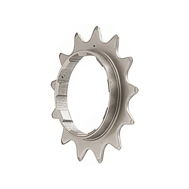 Reverse Single Speed Ritzel - 13 bis 20 Zähne Reverse Single Speed Ritzel - 13 Bis 20 Zähne -Tuning Bikes Verkaufe reverse single speed ritzel 13 bis 20 zaehne