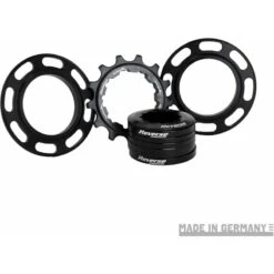 Reverse Singlespeed-Kit Expert - Für Naben Mit Herkömmlichem Freilaufkörper
