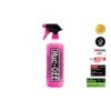 Muc-Off Muc Off Bike Cleaner - Fahrradreiniger