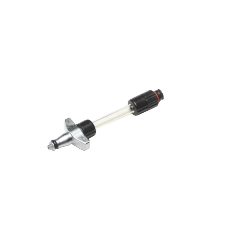 Rock Shox Bleeding Edge Tool für Reverb 1X ROCKSHOX Rock Shox Bleeding Edge Tool Für Reverb 1X -Tuning Bikes Verkaufe rock shox bleeding edge reverb