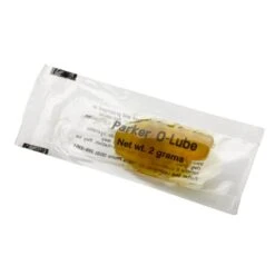 ROCKSHOX Rock Shox Fett Für Luftkammerdichtung Lubricant