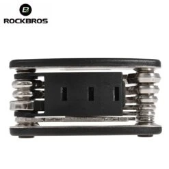 RockBros Multitool - 17 Funktionen 5 RockBros Multitool - 17 Funktionen -Tuning Bikes Verkaufe rockbros multitool 17 funktionen6