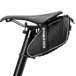 Tuning Bikes Verkaufe 8 Tuning Bikes Verkaufe -Tuning Bikes Verkaufe rockbros satteltasche 1 l2