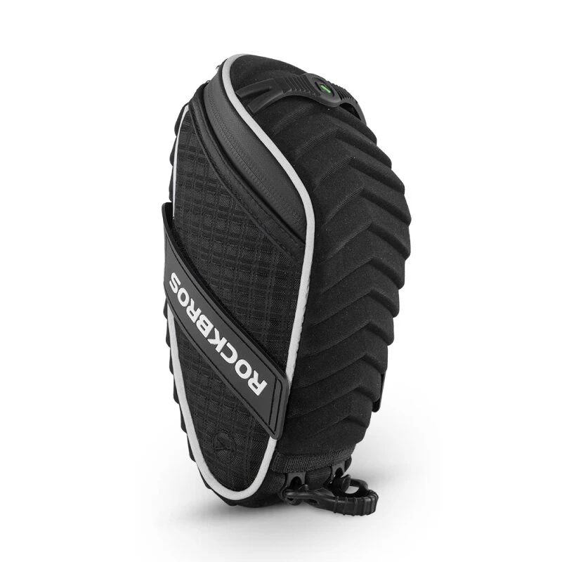 RockBros Satteltasche - 1 L RockBros Satteltasche - 1 L -Tuning Bikes Verkaufe rockbros satteltasche 1 l3