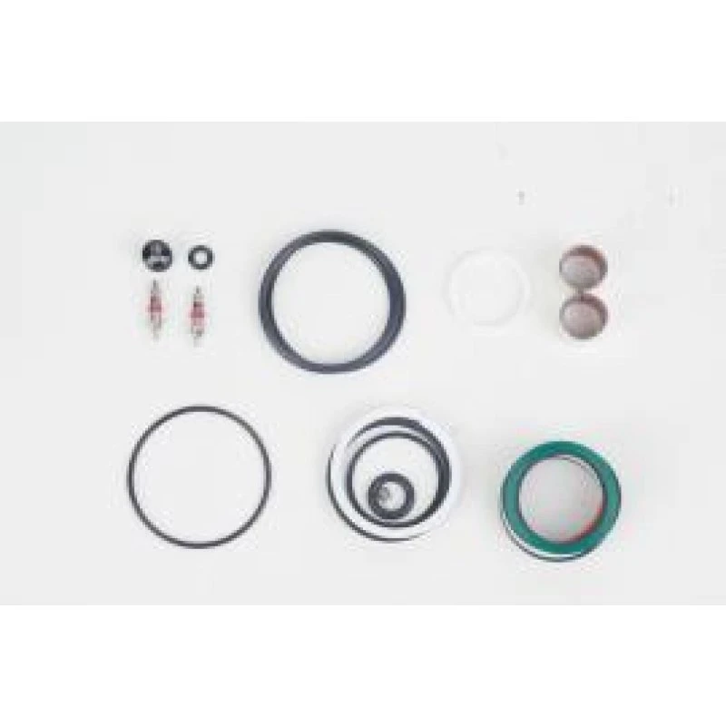 RockShox Service Kit Reverb Stealth A2 (2013-2016) - 200 Stunden /1Jahr RockShox Service Kit Reverb Stealth A2 (2013-2016) - 200 Stunden /1Jahr -Tuning Bikes Verkaufe rockshox service kit reverb stealth a2 2013 2016 200 stunden 1jahr