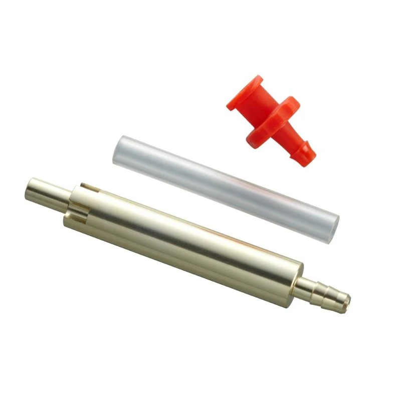 RockShox Werkzeug Reverb IFP Height RockShox Werkzeug Reverb IFP Height -Tuning Bikes Verkaufe rockshox werkzeug reverb ifp height2