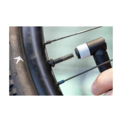 Schwalbe Click Valve (SCV) Conversion Kit -Tuning Bikes Verkaufe schwalbe click valve scv conversion kit3