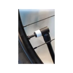 Schwalbe Click Valve (SCV) Conversion Kit -Tuning Bikes Verkaufe schwalbe click valve scv conversion kit4