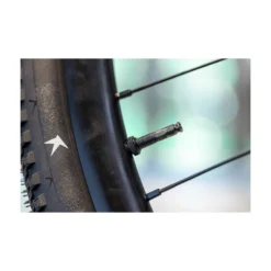 Schwalbe Click Valve (SCV) Conversion Kit -Tuning Bikes Verkaufe schwalbe click valve scv conversion kit5