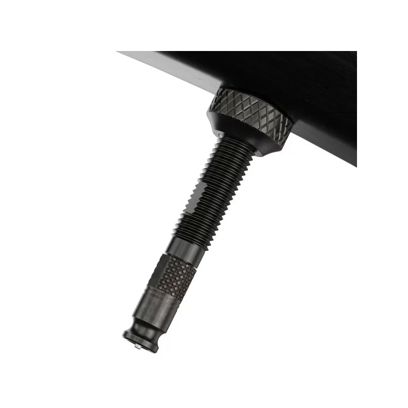 Schwalbe Click Valve (SCV) Tubeless Ventil Schwalbe Click Valve (SCV) Tubeless Ventil -Tuning Bikes Verkaufe schwalbe click valve scv tubeless ventil2