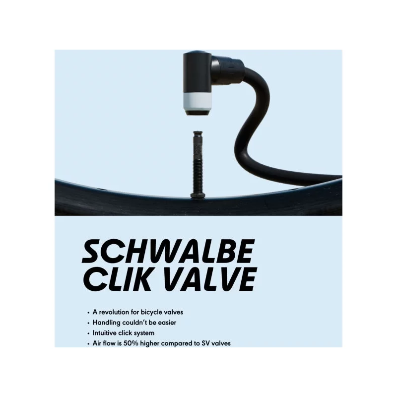 Schwalbe Click Valve (SCV) Tubeless Ventil Schwalbe Click Valve (SCV) Tubeless Ventil -Tuning Bikes Verkaufe schwalbe click valve scv tubeless ventil4