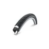 Schwalbe Delta Cruiser Plus Active -28 X 1,50
