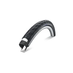 Schwalbe Delta Cruiser Plus Active -28 X 1,50
