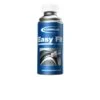 Schwalbe Montageflüssigkeit EASY FIT - 50ml