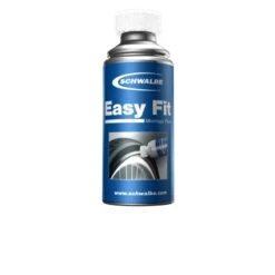 Schwalbe Montageflüssigkeit EASY FIT - 50ml