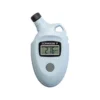 Schwalbe Luftdruckmesser Airmax Pro Pressure Gauge