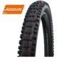 Schwalbe Reifen Eddy Current