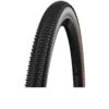 Schwalbe Reifen G-One R PRO