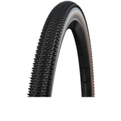 Schwalbe Reifen G-One R PRO