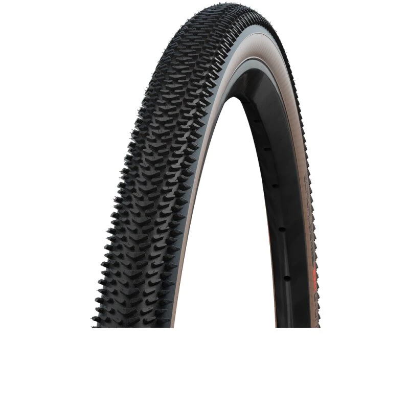 Schwalbe Reifen G-One R PRO Schwalbe Reifen G-One R PRO -Tuning Bikes Verkaufe schwalbe reifen g one r pro