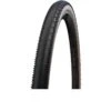 Schwalbe Reifen G-One RS PRO