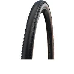 Schwalbe Reifen G-One RS PRO
