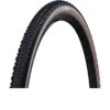 Schwalbe Reifen G-One RX PRO