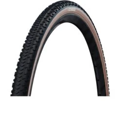 Schwalbe Reifen G-One RX PRO