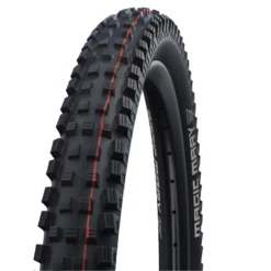 Schwalbe Reifen Magic Mary