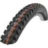 Schwalbe Reifen Magic Mary - Addix