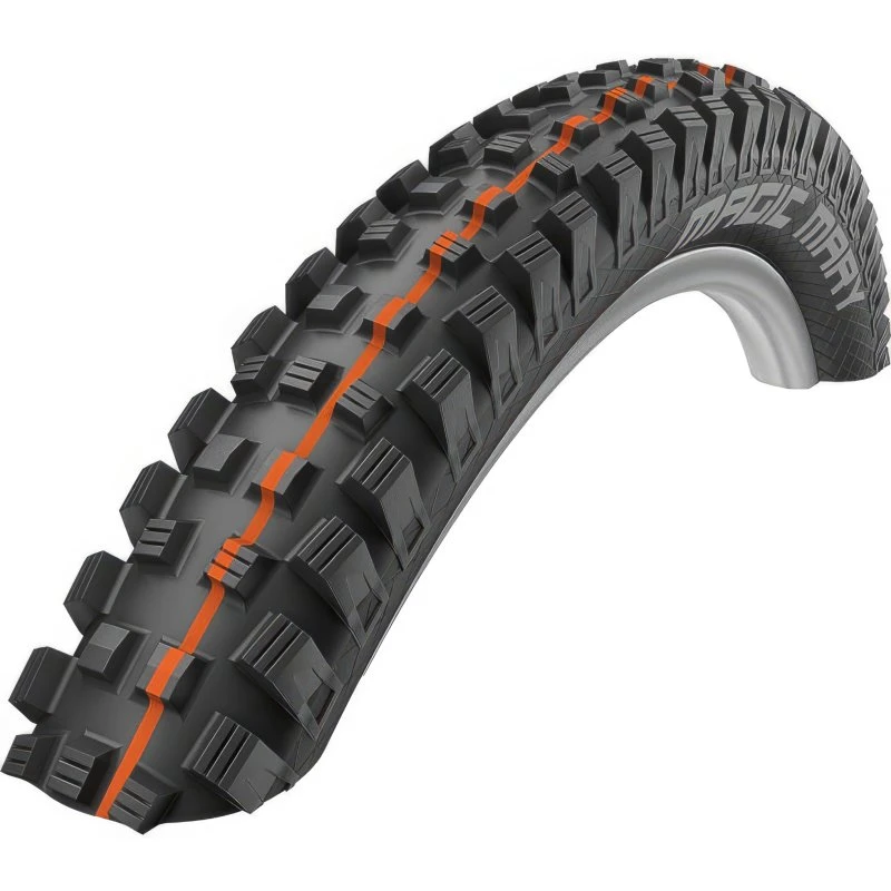 Schwalbe Reifen Magic Mary - Addix Schwalbe Reifen Magic Mary - Addix -Tuning Bikes Verkaufe schwalbe reifen magic mary