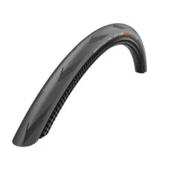 Schwalbe Reifen (Pro) One