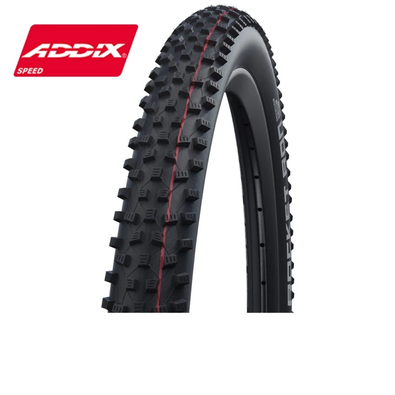 Schwalbe Reifen Rocket Ron Schwalbe Reifen Rocket Ron -Tuning Bikes Verkaufe schwalbe reifen rocket ron