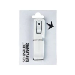 Schwalbe Reifenheber - 3 Stück -Tuning Bikes Verkaufe schwalbe reifenheber 3 stueck3