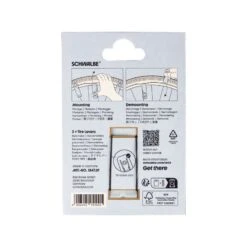 Schwalbe Reifenheber - 3 Stück -Tuning Bikes Verkaufe schwalbe reifenheber 3 stueck4