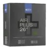 Schwalbe Schlauch Nr. 13 AIR PLUS (AV 40mm) - 26"