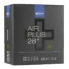 Schwalbe Schlauch Nr. 17 AIR PLUS (AV 40mm) - 28"