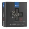 Schwalbe Schlauch Nr. 17 AIR PLUS (SV 40mm) - 28"