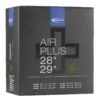 Schwalbe Schlauch Nr. 19 AIR PLUS (AV 40mm) - 28" / 29"