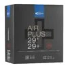 Schwalbe Schlauch Nr. 19+ AIR PLUS (SV 40mm) - 29" / 29+