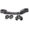 Shimano Adapter Für Bremssattel