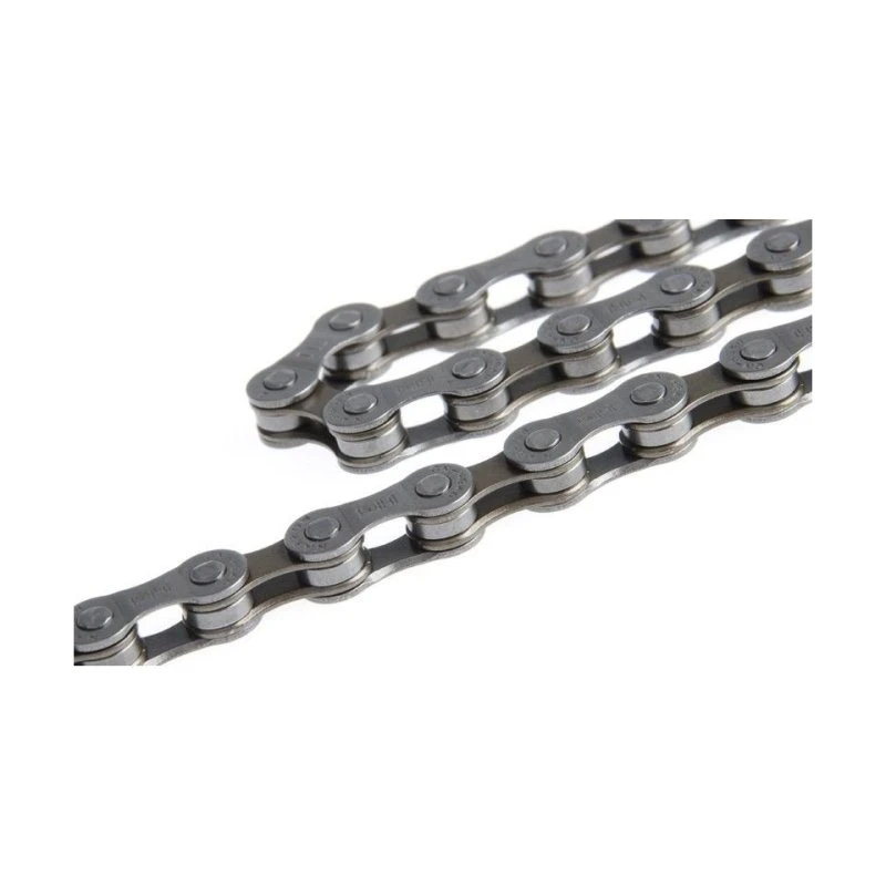 Shimano Kette HG40 - 116 Glieder Shimano Kette HG40 - 116 Glieder -Tuning Bikes Verkaufe shimano alivio kette cn hg402