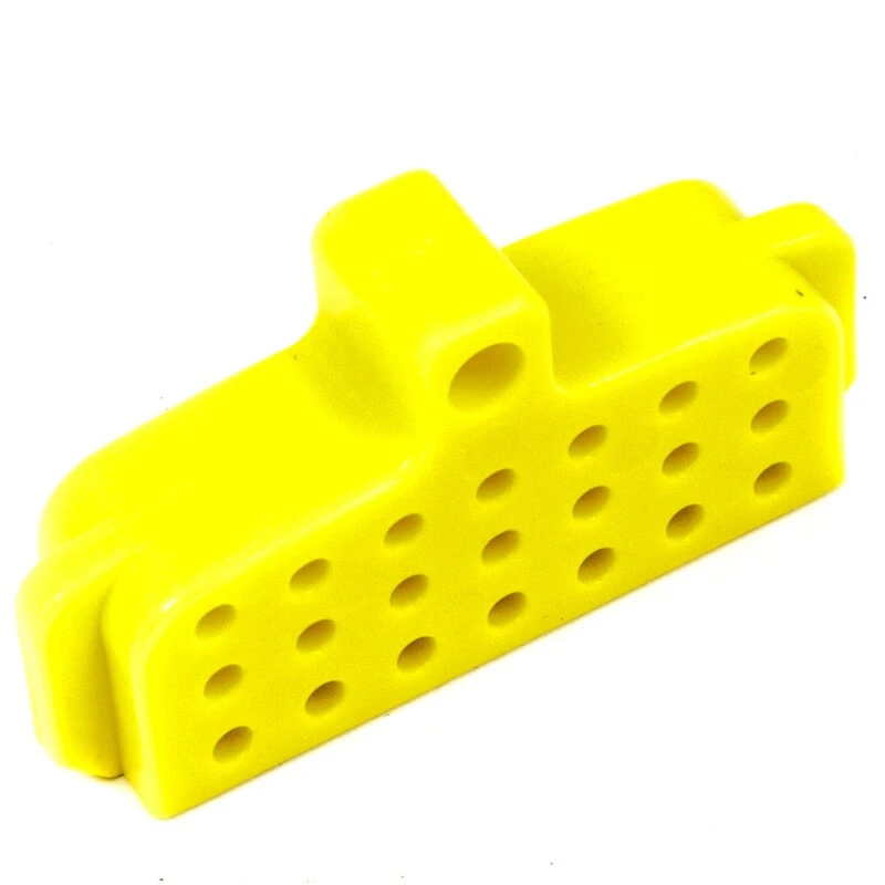 Shimano Bleed Spacer für 4-Kolben-Bremsen - BR-M810 etc. Shimano Bleed Spacer Für 4-Kolben-Bremsen - BR-M810 Etc. -Tuning Bikes Verkaufe shimano bleed spacer br m985